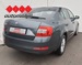 ŠKODA OCTAVIA 1.6 TDI DSG STYLE
