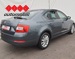 ŠKODA OCTAVIA 1.6 TDI DSG STYLE