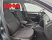 ŠKODA OCTAVIA 1.6 TDI DSG STYLE