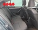 ŠKODA OCTAVIA 1.6 TDI DSG STYLE