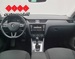ŠKODA OCTAVIA 1.6 TDI DSG STYLE