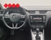 ŠKODA OCTAVIA 1.6 TDI DSG STYLE