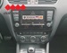 ŠKODA OCTAVIA 1.6 TDI DSG STYLE