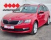 ŠKODA OCTAVIA 1.6 TDI DSG SW