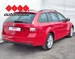 ŠKODA OCTAVIA 1.6 TDI DSG SW