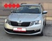 ŠKODA OCTAVIA 1.6 TDI DSG SW