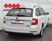 ŠKODA OCTAVIA 1.6 TDI DSG SW