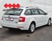 ŠKODA OCTAVIA 1.6 TDI DSG SW