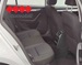 ŠKODA OCTAVIA 1.6 TDI DSG SW