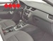 ŠKODA OCTAVIA 1.6 TDI DSG SW