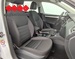 ŠKODA OCTAVIA 1.6 TDI DSG SW