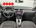 ŠKODA OCTAVIA 1.6 TDI DSG SW
