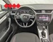 ŠKODA OCTAVIA 1.6 TDI DSG SW