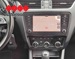 ŠKODA OCTAVIA 1.6 TDI DSG SW