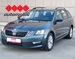 ŠKODA OCTAVIA 1.6 TDI DSG SW