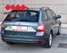 ŠKODA OCTAVIA 1.6 TDI DSG SW