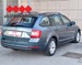 ŠKODA OCTAVIA 1.6 TDI DSG SW