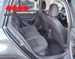 ŠKODA OCTAVIA 1.6 TDI DSG SW