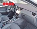 ŠKODA OCTAVIA 1.6 TDI DSG SW