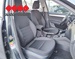ŠKODA OCTAVIA 1.6 TDI DSG SW