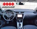ŠKODA OCTAVIA 1.6 TDI DSG SW
