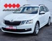 ŠKODA OCTAVIA 1.6 TDI DSG SW