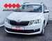 ŠKODA OCTAVIA 1.6 TDI DSG SW