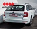 ŠKODA OCTAVIA 1.6 TDI DSG SW