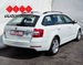 ŠKODA OCTAVIA 1.6 TDI DSG SW