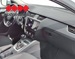 ŠKODA OCTAVIA 1.6 TDI DSG SW