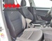 ŠKODA OCTAVIA 1.6 TDI DSG SW