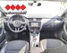 ŠKODA OCTAVIA 1.6 TDI DSG SW