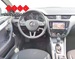 ŠKODA OCTAVIA 1.6 TDI DSG SW