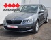 ŠKODA OCTAVIA 1.6 TDI EDITION