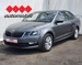 ŠKODA OCTAVIA 1.6 TDI EDITION