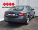 ŠKODA OCTAVIA 1.6 TDI EDITION