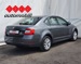 ŠKODA OCTAVIA 1.6 TDI EDITION