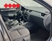 ŠKODA OCTAVIA 1.6 TDI EDITION