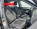 ŠKODA OCTAVIA 1.6 TDI EDITION