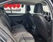 ŠKODA OCTAVIA 1.6 TDI EDITION