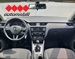 ŠKODA OCTAVIA 1.6 TDI EDITION