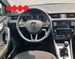 ŠKODA OCTAVIA 1.6 TDI EDITION