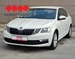 ŠKODA OCTAVIA 1.6 TDI EDITION
