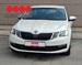 ŠKODA OCTAVIA 1.6 TDI EDITION