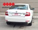 ŠKODA OCTAVIA 1.6 TDI EDITION
