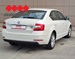ŠKODA OCTAVIA 1.6 TDI EDITION