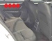 ŠKODA OCTAVIA 1.6 TDI EDITION