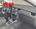 ŠKODA OCTAVIA 1.6 TDI EDITION