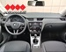 ŠKODA OCTAVIA 1.6 TDI EDITION
