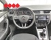 ŠKODA OCTAVIA 1.6 TDI EDITION